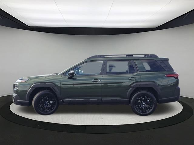New 2026 Subaru Outback Limited w/ Premium/Limited Plus Package image 4