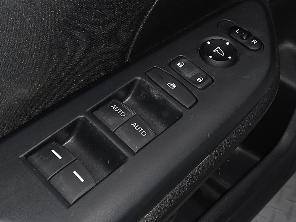 Used 2018 Honda Civic EX image 27