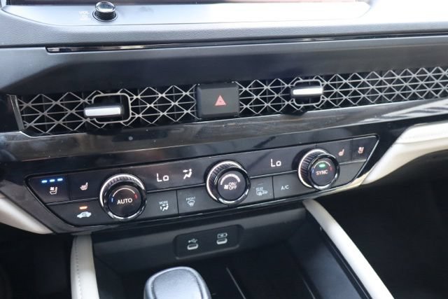 Used 2025 Honda Accord Touring image 20