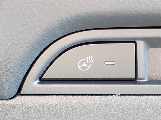 Used 2025 MAZDA CX-5 Signature image 6