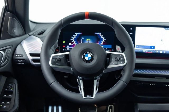 New 2025 BMW M235i xDrive image 20