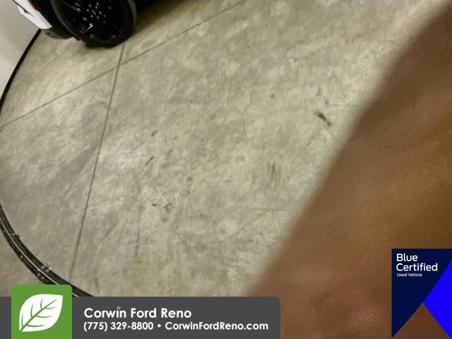 Used 2024 Chevrolet Traverse RS w/ LPO, Floor Liner Package AWD/4WD image 5