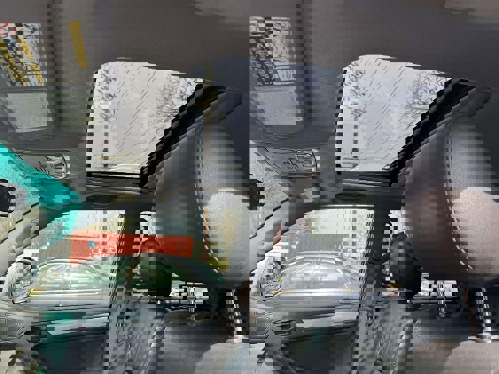 Used 2004 Toyota 4Runner SR5 image 23