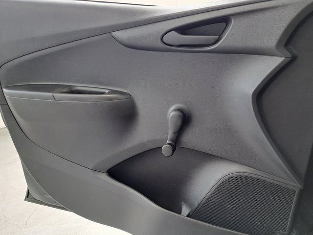 Used 2022 Chevrolet Spark LS FWD image 20