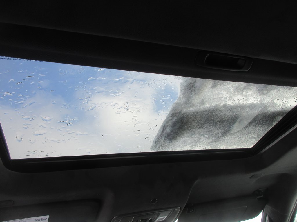 New 2026 GMC Sierra 1500 AT4X w/ AT4X AEV Edition image 16