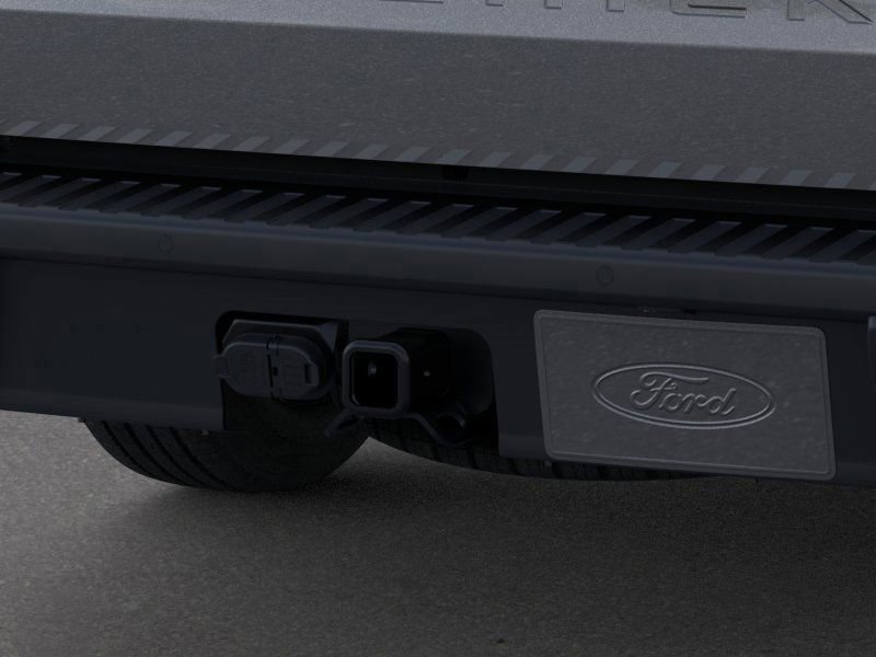 New 2025 Ford Maverick XLT w/ XLT Luxury Package image 23