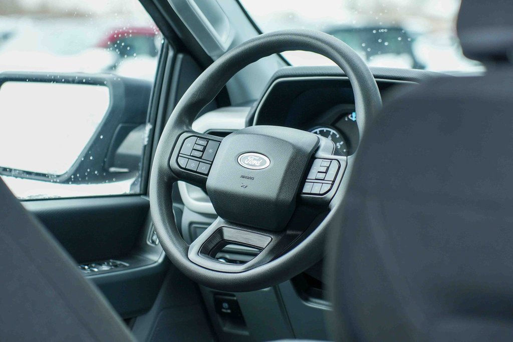 Used 2022 Ford F150 XLT w/ XTR Package image 20