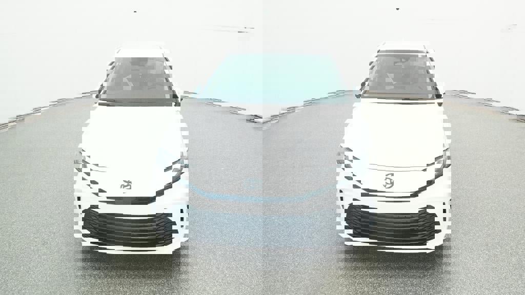 New 2026 Toyota Camry LE image 48