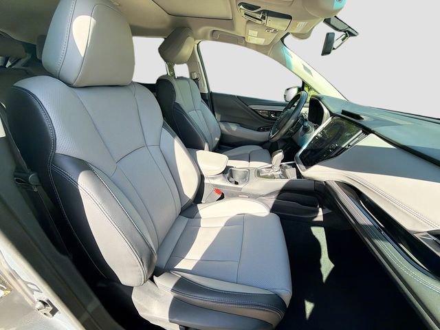 Used 2020 Subaru Outback Limited XT w/ Popular Package #2 image 15