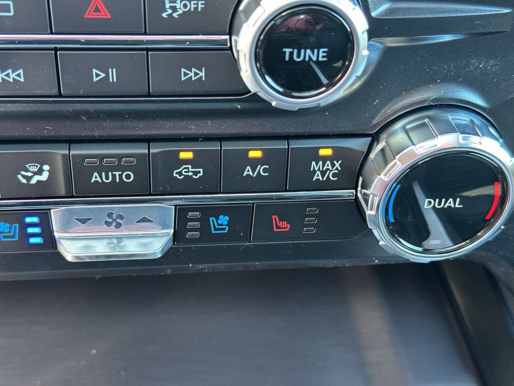 New 2026 Ford F250 Platinum AWD/4WD image 25