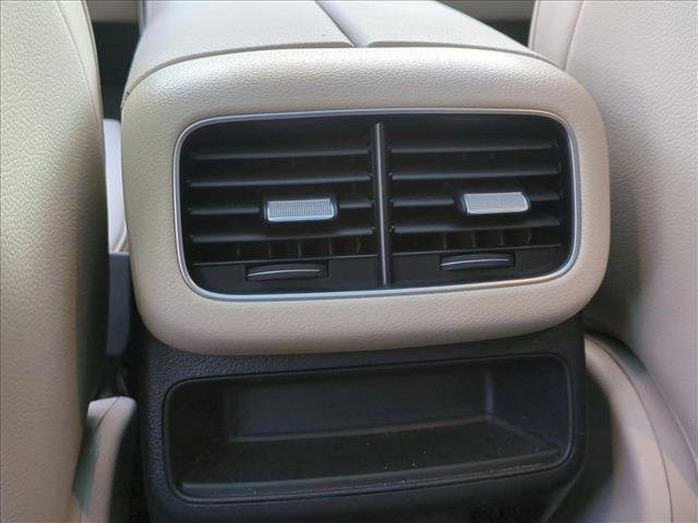 Used 2022 Mercedes-Benz GLE 350 image 18