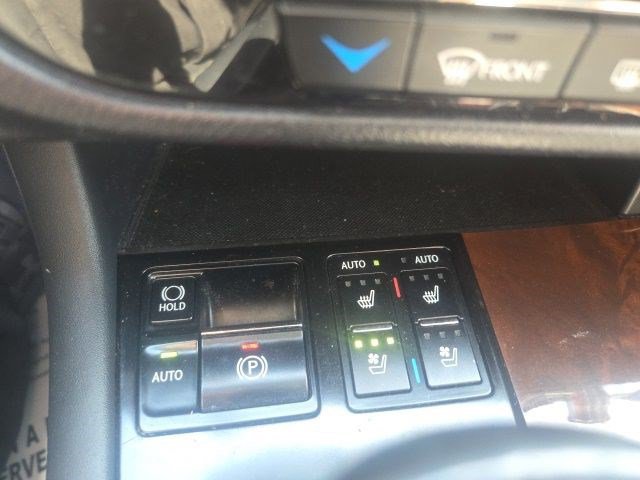Used 2016 Lexus RX 350 AWD w/ Premium Package image 10