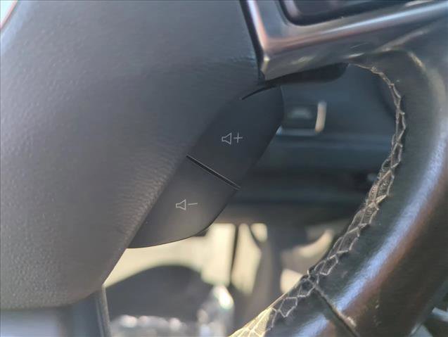 Used 2018 Chevrolet Camaro LT image 13