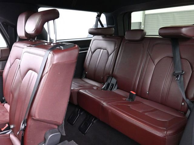 Used 2023 Ford Expedition Max Limited image 28