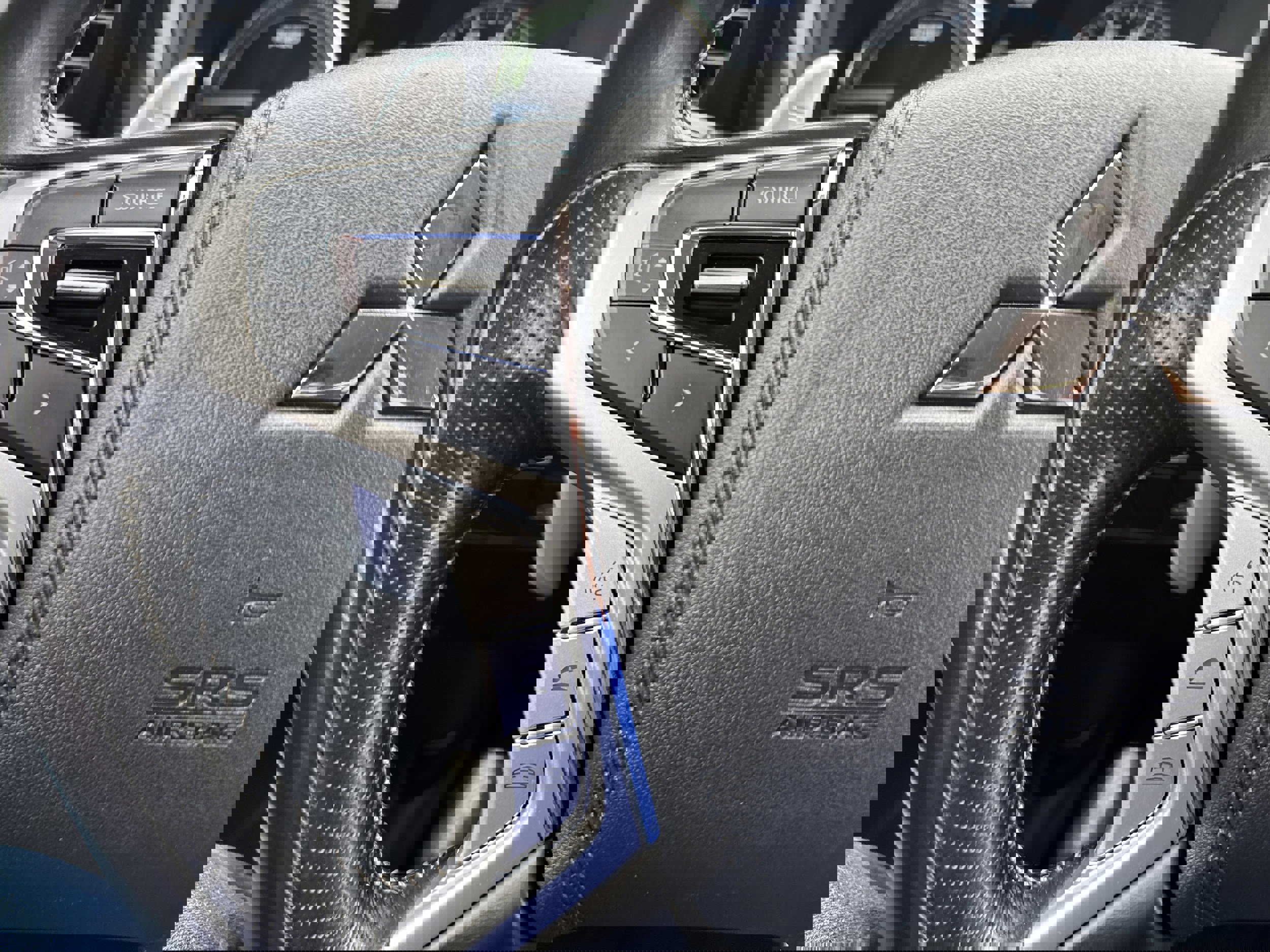 Used 2018 Mitsubishi Outlander SEL image 22