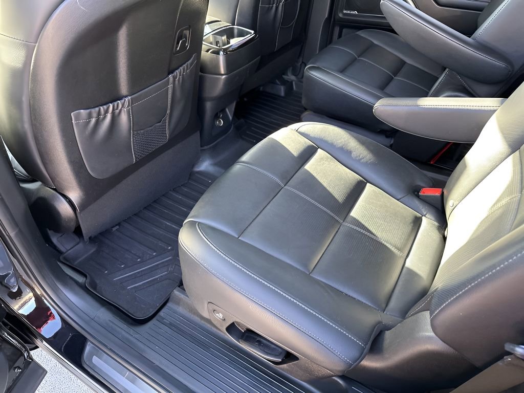 Used 2021 Kia Telluride SX image 20