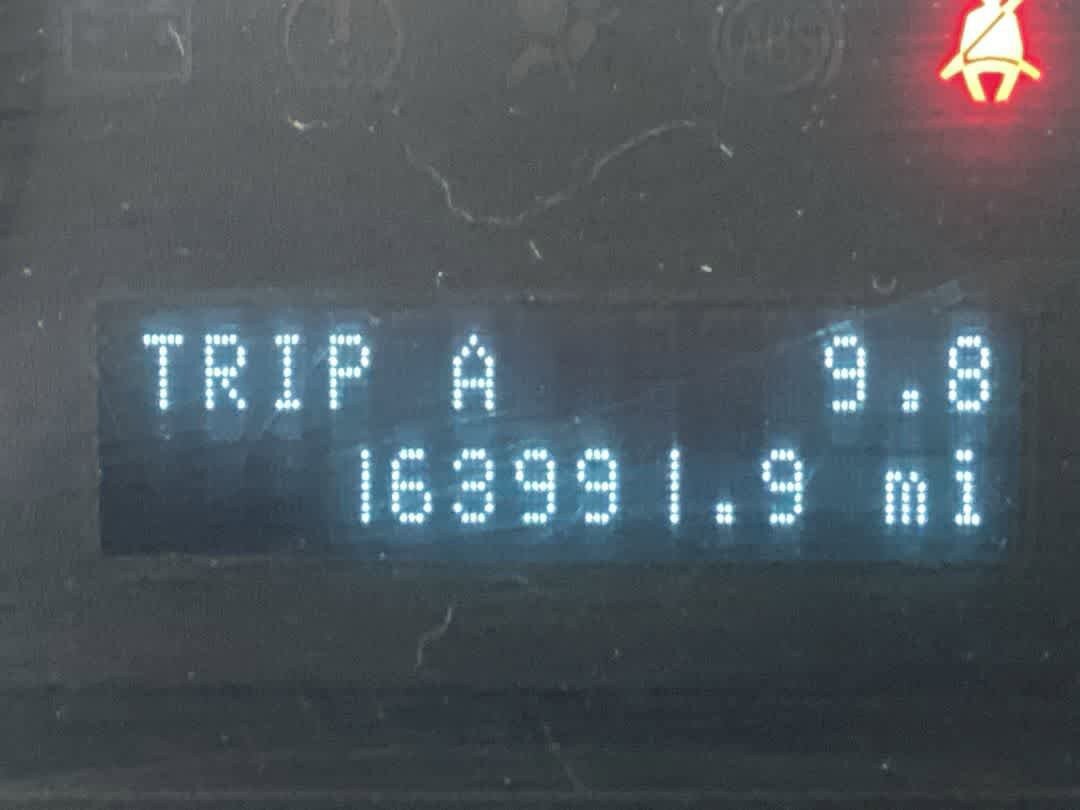 Used 2012 Ford Escape Limited AWD/4WD image 18