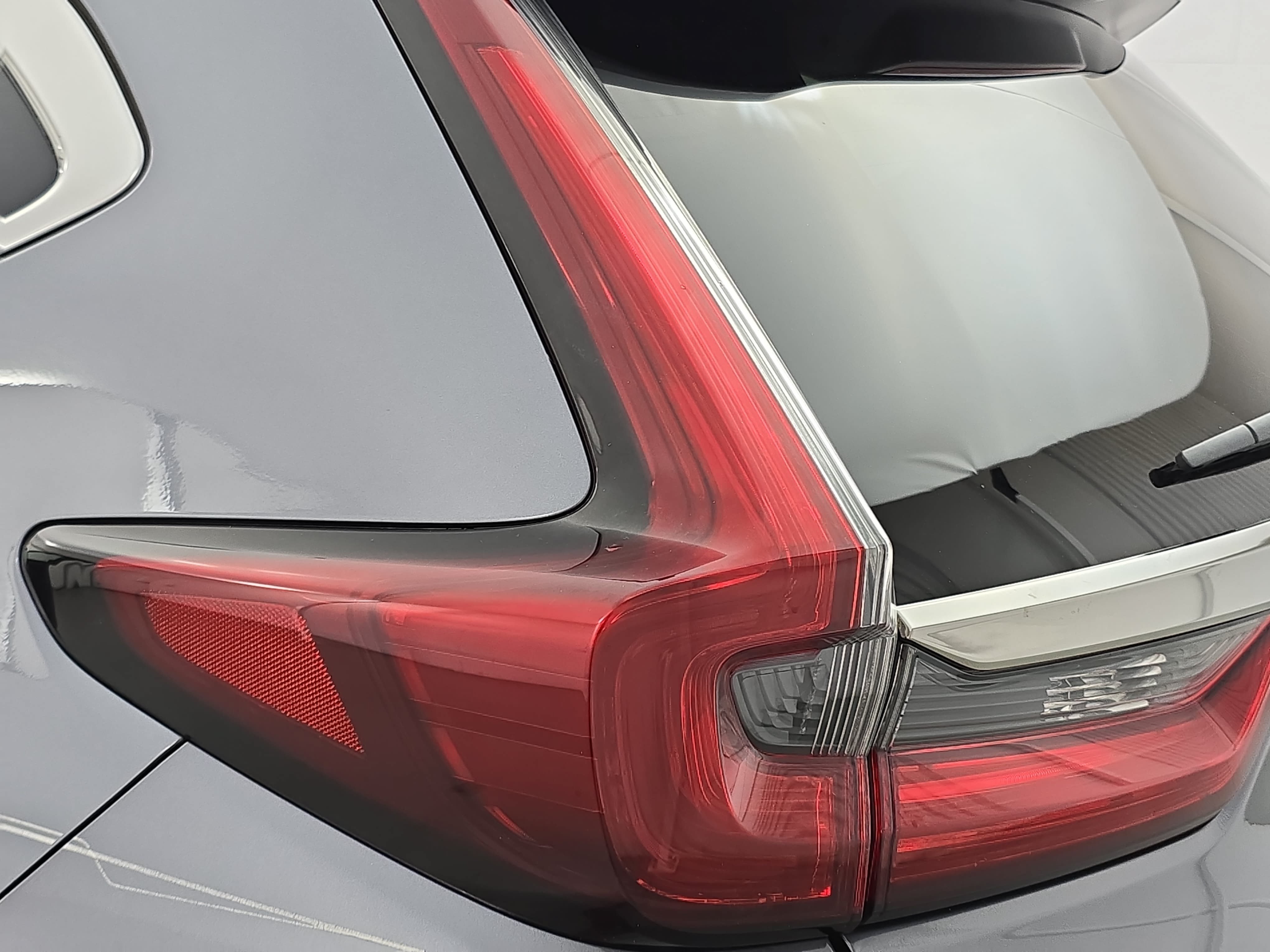 Used 2022 Honda CR-V EX image 34