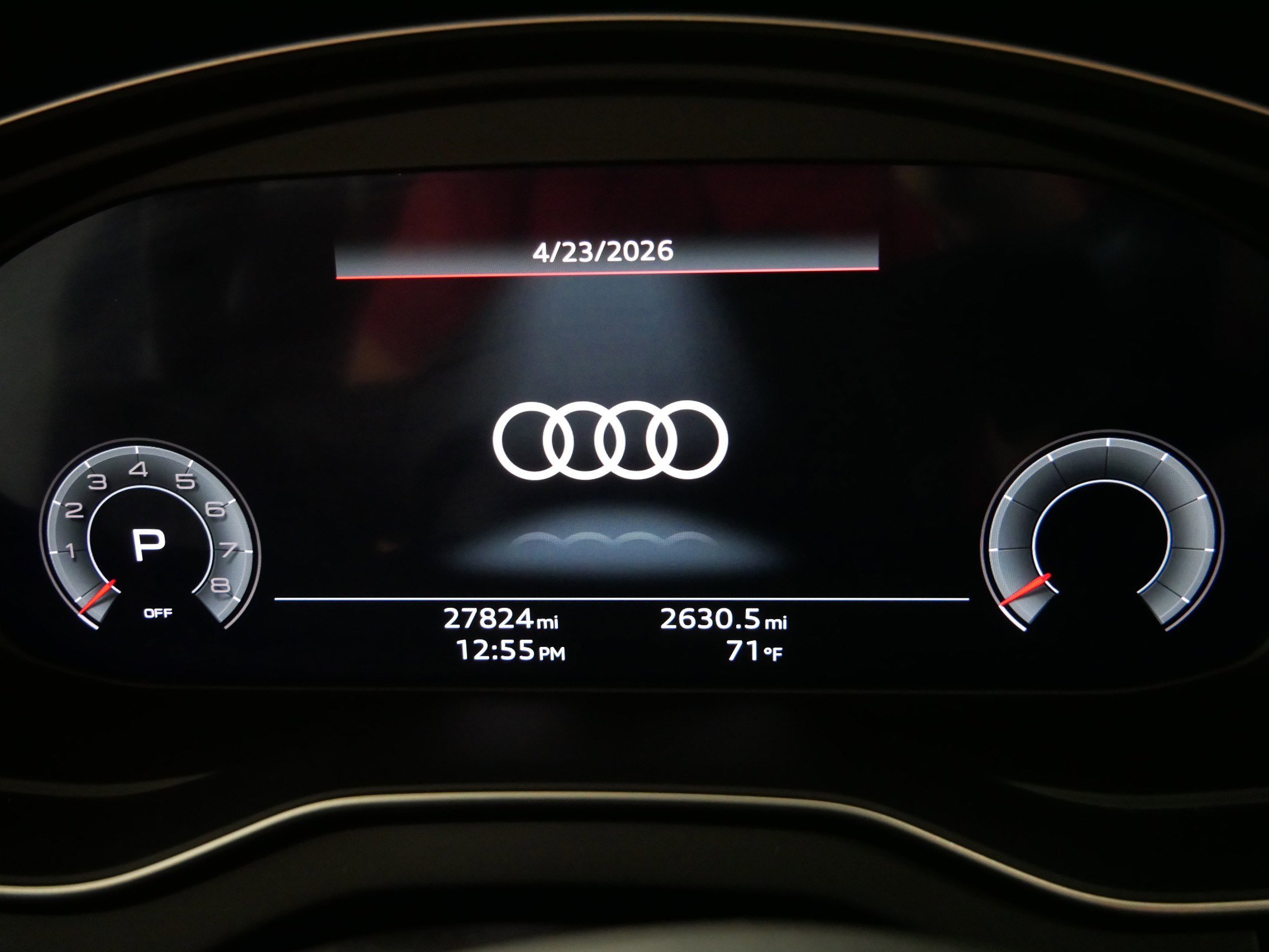 Used 2022 Audi Q5 2.0T Premium Plus AWD/4WD image 21