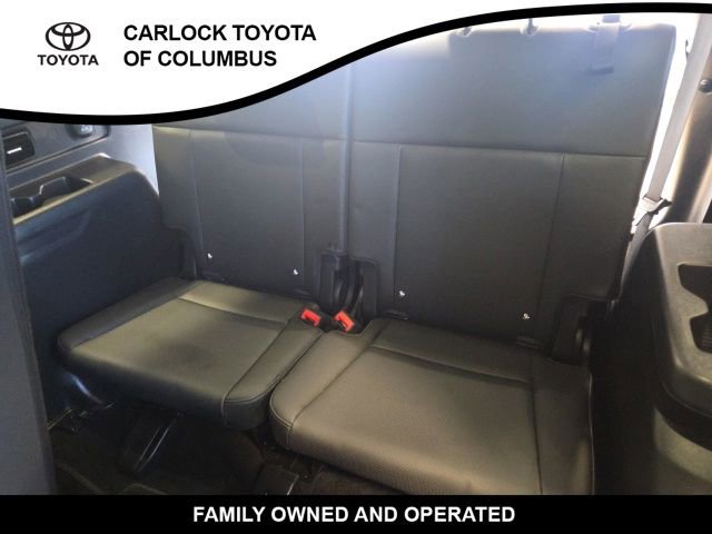 Used 2024 Hyundai Santa Fe XRT AWD/4WD image 15