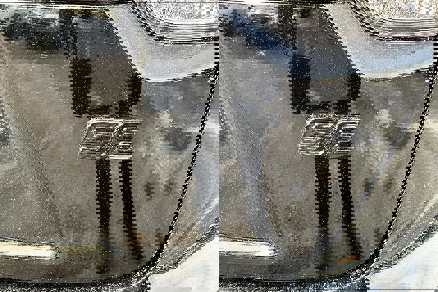 Used 2025 Toyota Corolla SE image 15