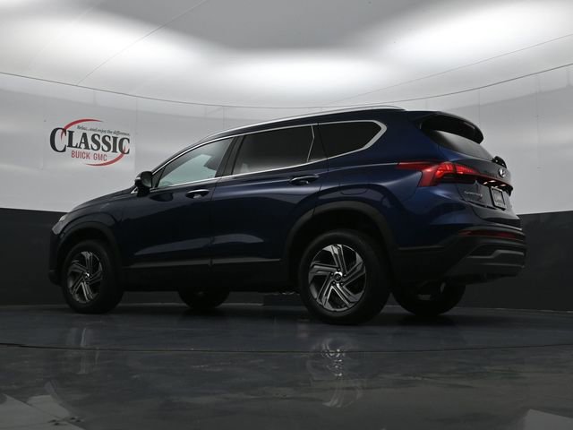 Used 2023 Hyundai Santa Fe SEL image 25