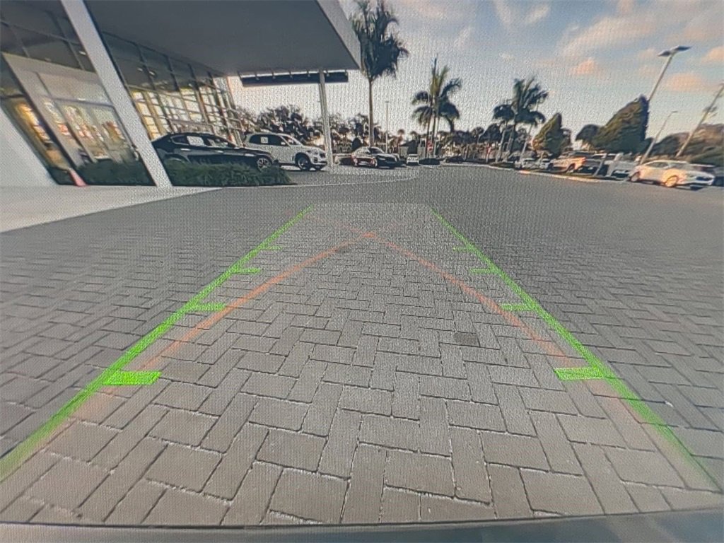 New 2026 BMW X3 xDrive30 w/ Premium Package image 21