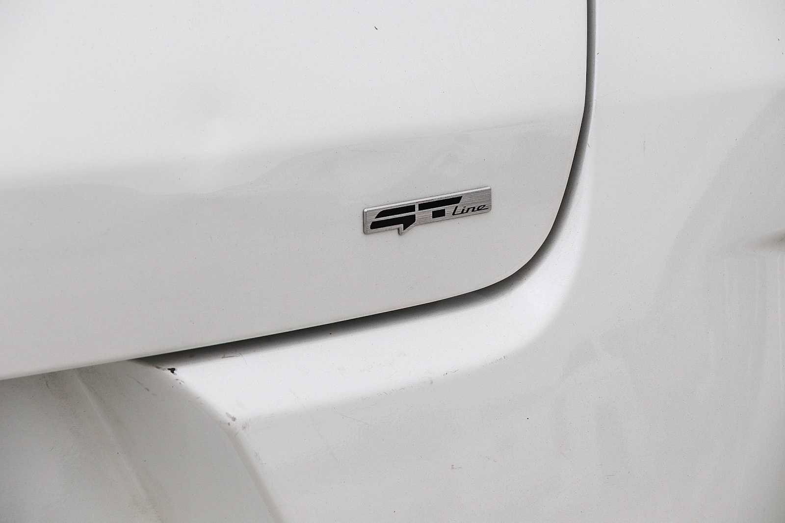 Used 2023 Kia Soul GT-Line FWD image 11