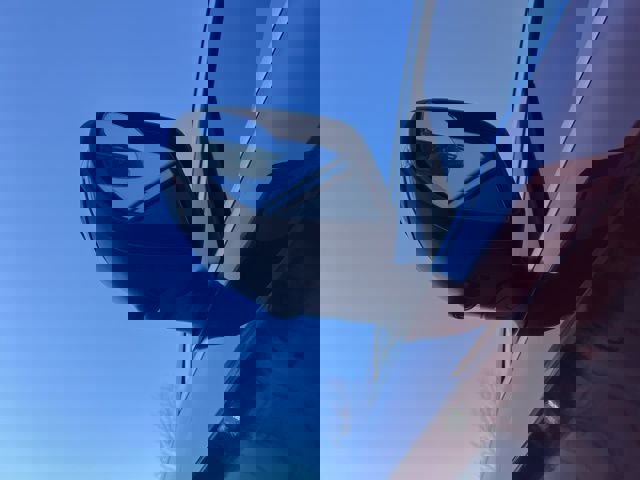 Used 2020 Mercedes-Benz GLC 300 GLC 300 Coupe image 41