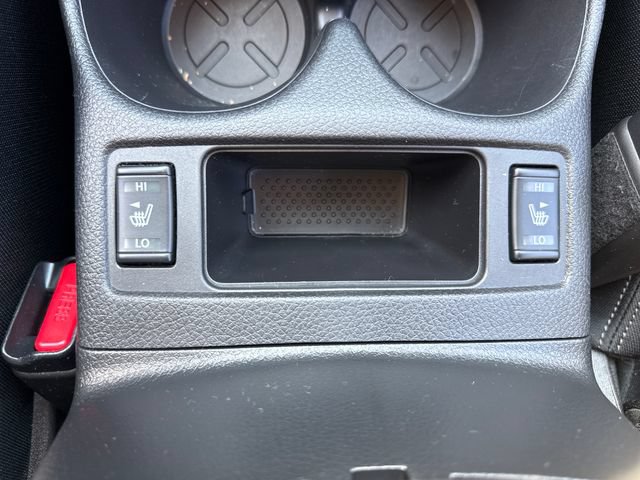 Used 2019 Nissan Rogue SV w/ Premium Package AWD/4WD image 36