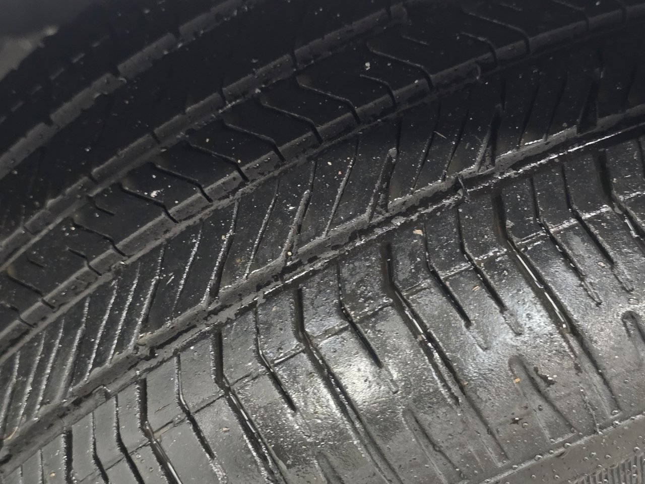 Used 2020 Chevrolet Impala LT image 6