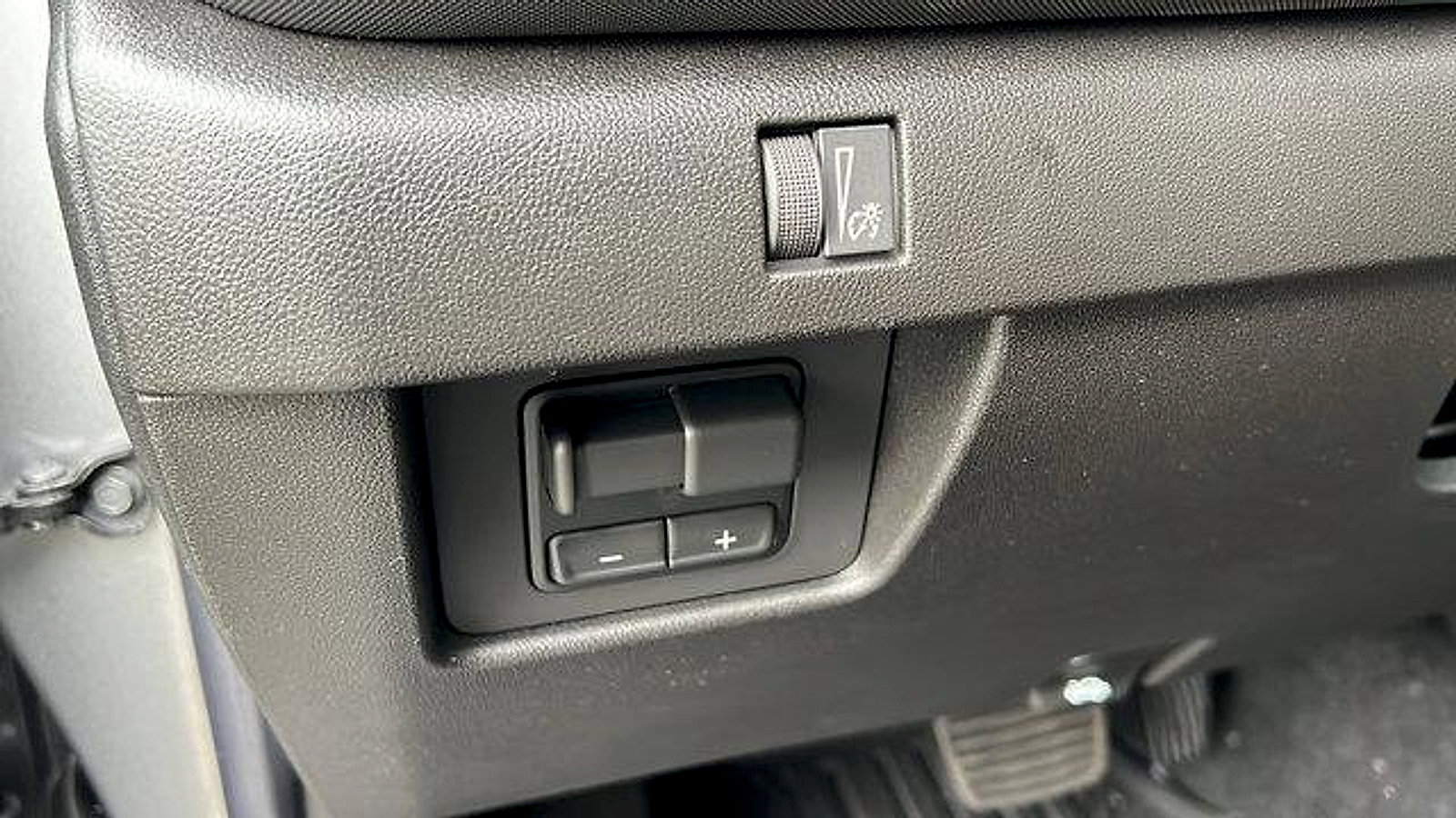 New 2026 Chevrolet Colorado Z71 w/ Technology Package image 30