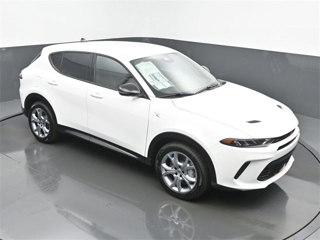 New 2025 Dodge Hornet R/T image 44