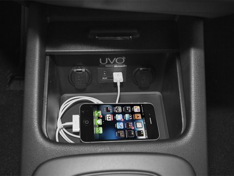 Used 2014 Kia Forte LX w/ Protection Package image 18