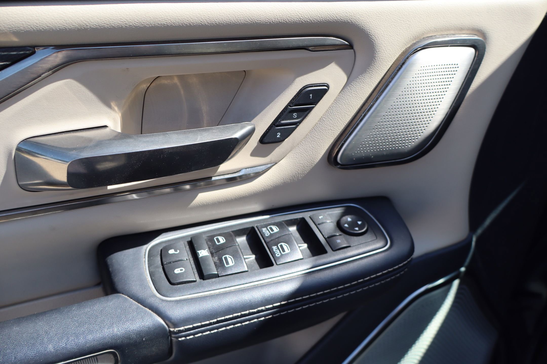 Used 2020 RAM 1500 Limited AWD/4WD image 13