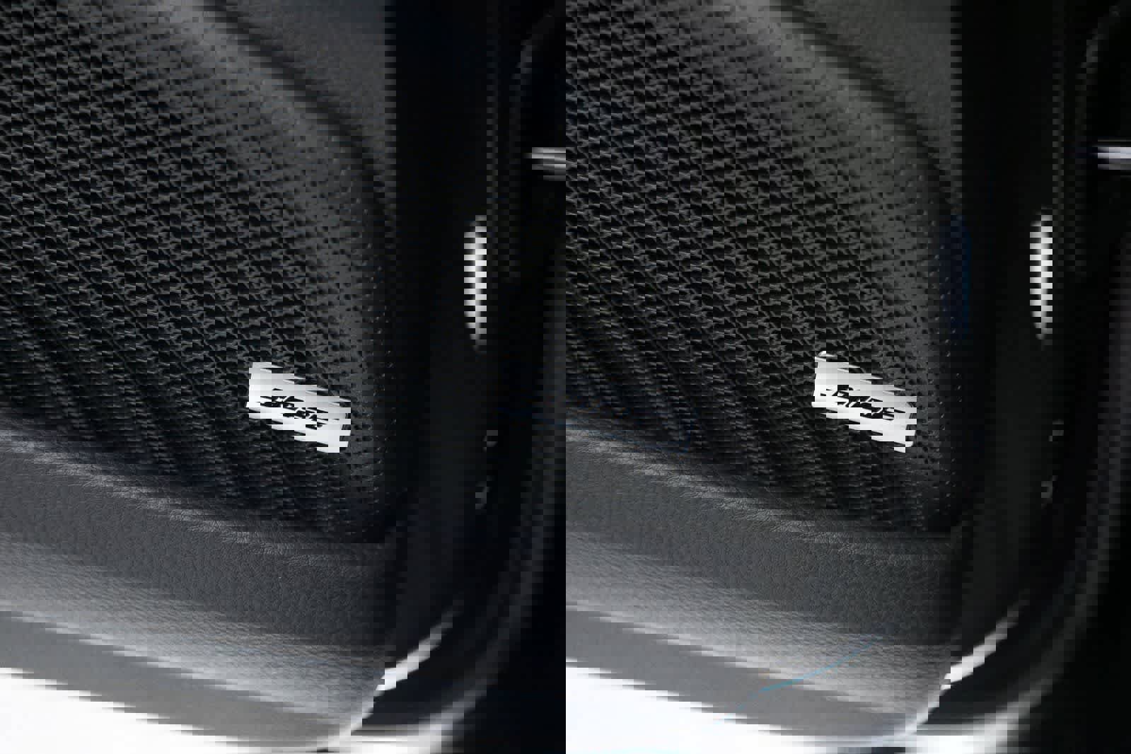 New 2026 Porsche Panamera 4S image 28