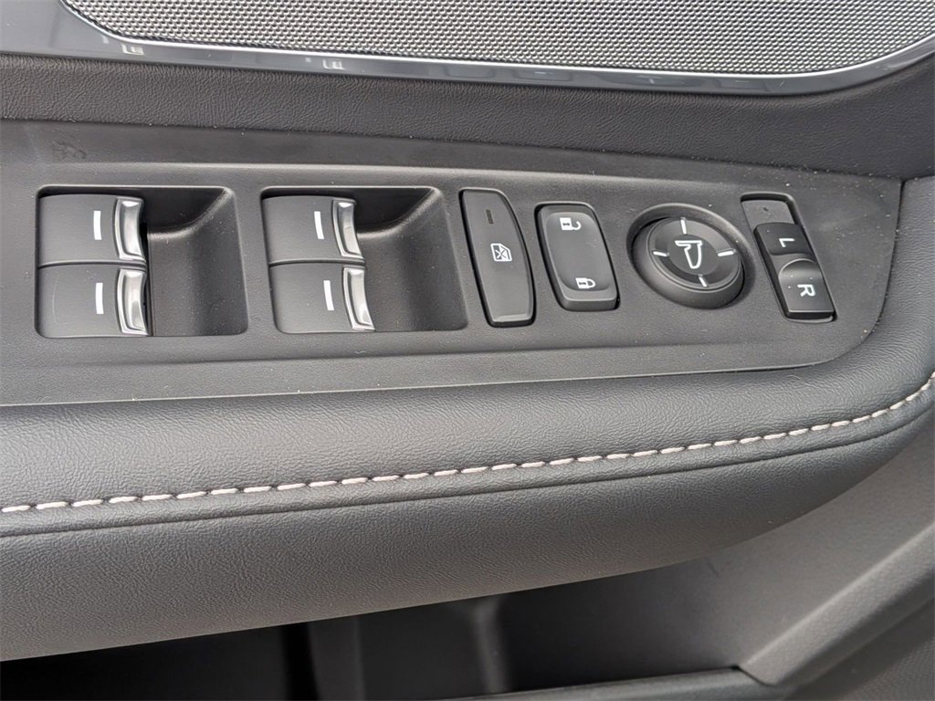 New 2025 Acura RDX Technology Package image 16