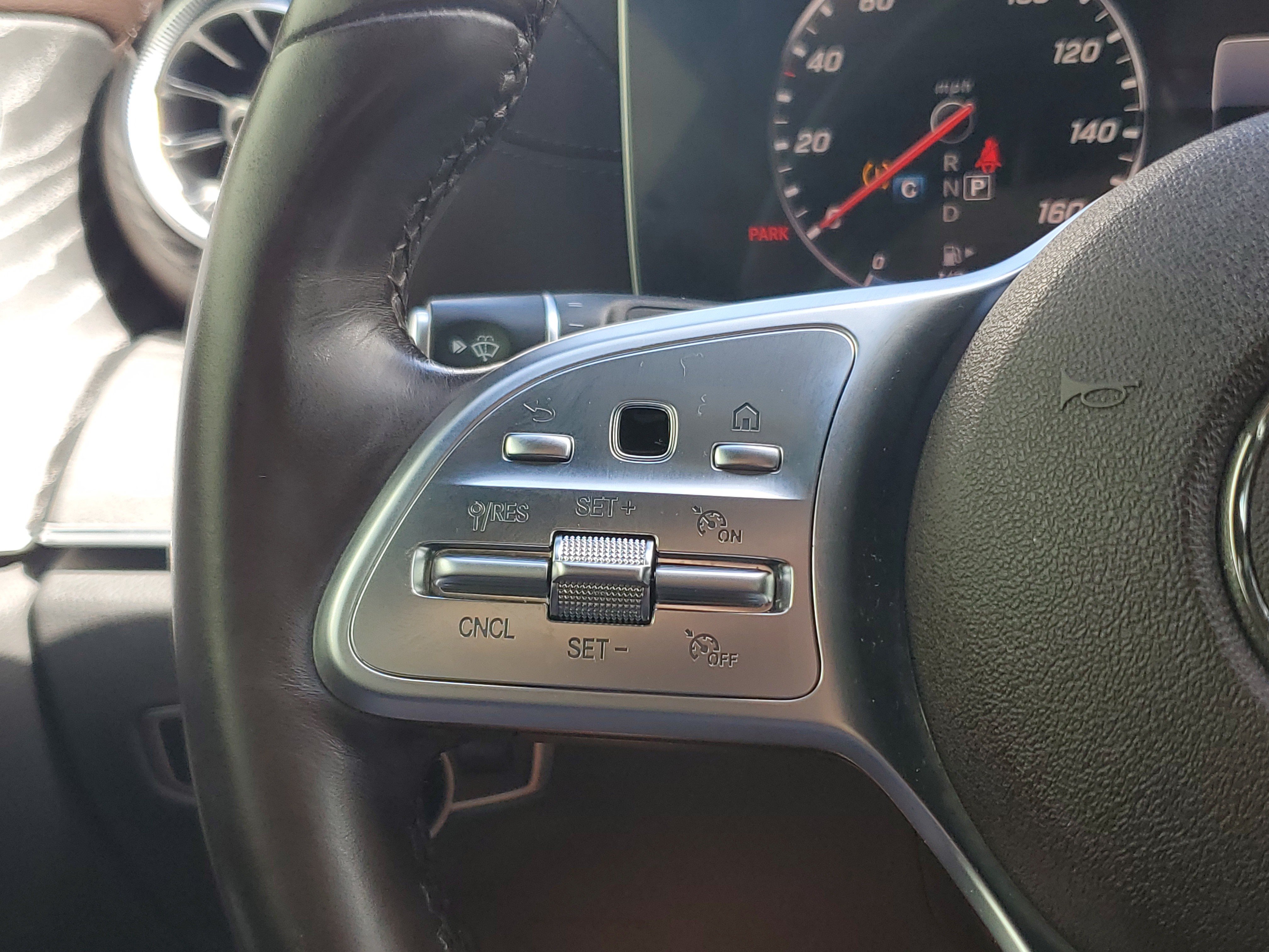 Used 2019 Mercedes-Benz CLS 450 image 24