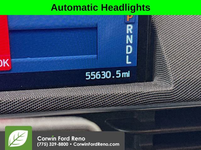 Certified 2023 Ford Mustang Mach-E California Route 1 image 12