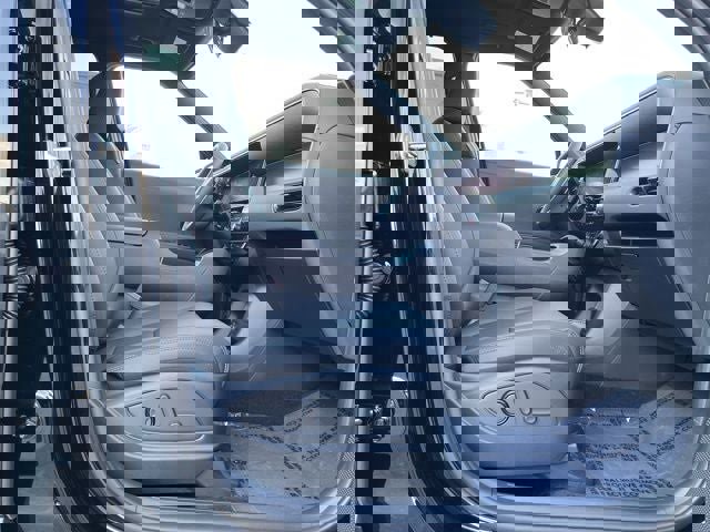 New 2026 Hyundai Palisade XRT Pro image 33