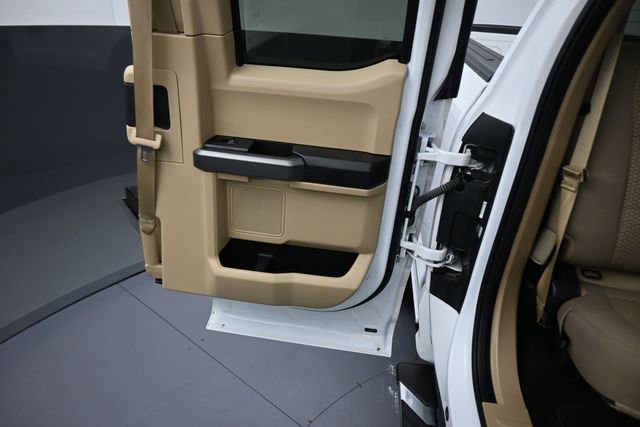 Used 2019 Ford F150 XLT w/ Equipment Group 302A Luxury image 75