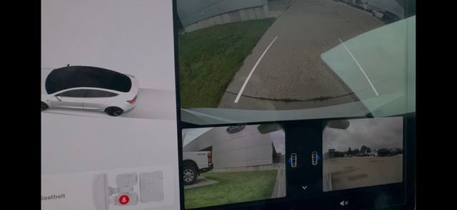 Used 2019 Tesla Model 3 Standard Range Plus RWD image 4
