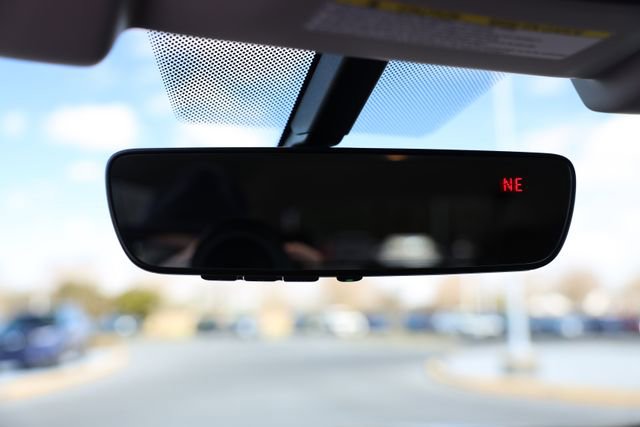 Certified 2022 Subaru Outback Touring image 53