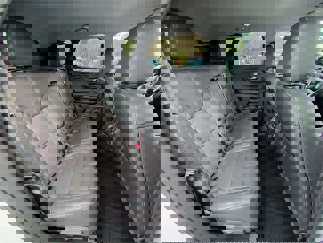 Used 2023 Chevrolet Blazer LT w/ Sound & Technology Package image 17