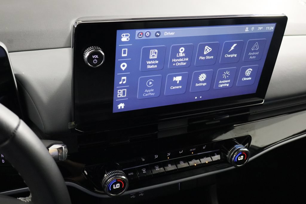 Used 2026 Honda Prologue Touring image 19