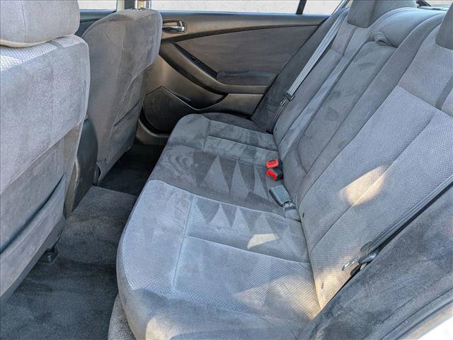 Used 2008 Nissan Altima 2.5 S image 14
