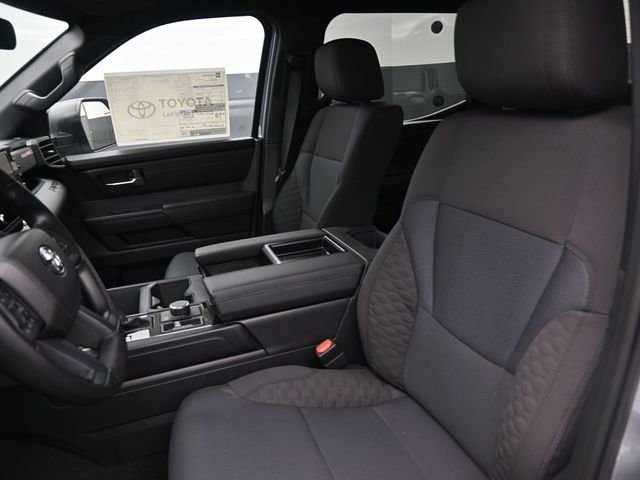New 2026 Toyota Tundra SR5 image 19