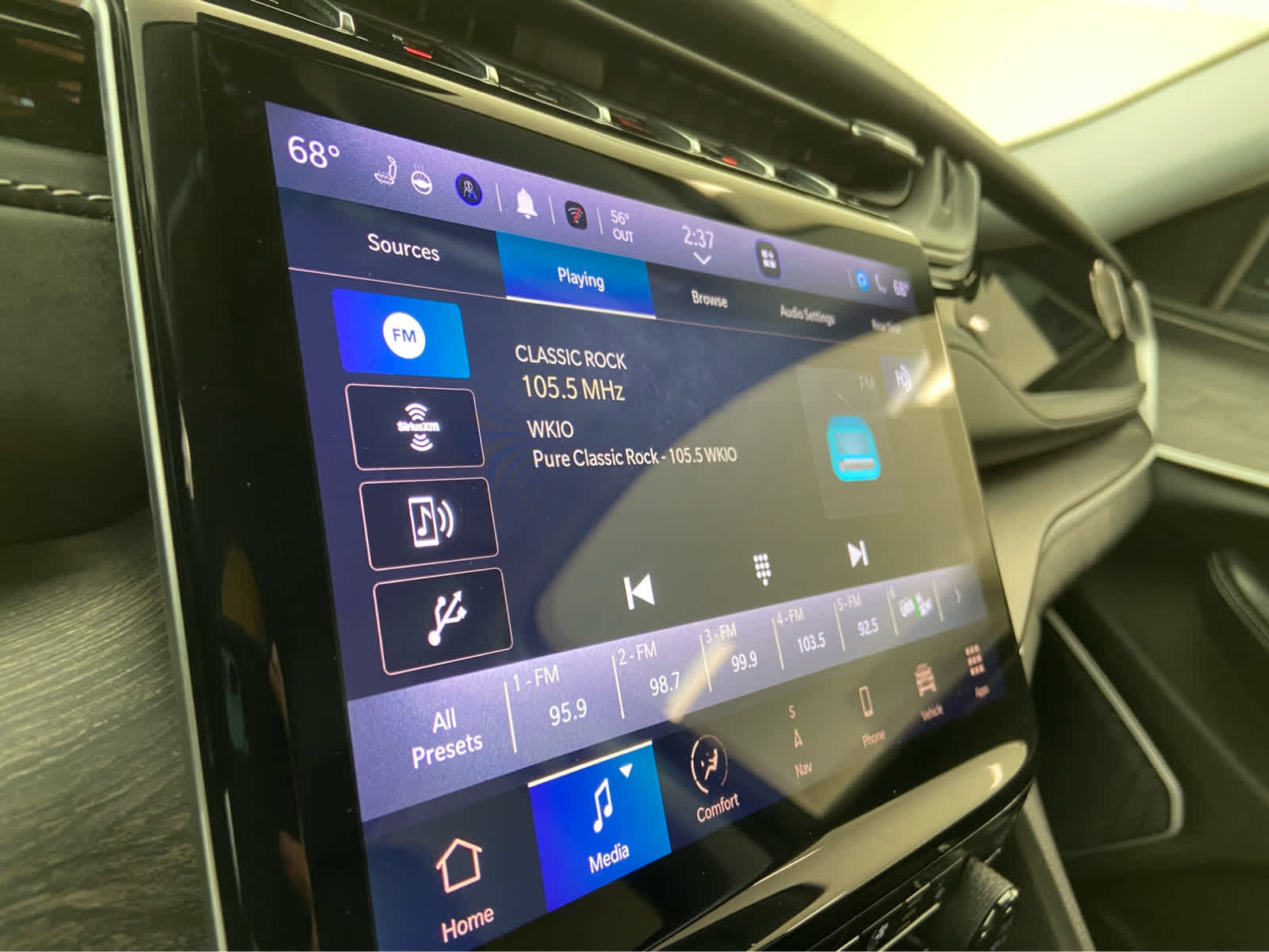 Used 2022 Jeep Grand Cherokee Limited 4xe w/ Rear Seat Video Group 1 image 26