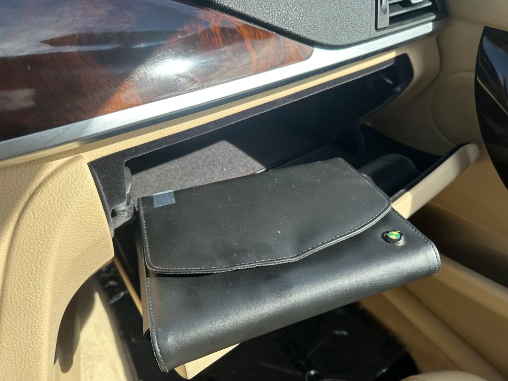 Used 2013 BMW 328i Sedan image 23