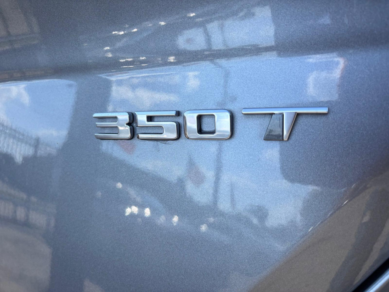 Used 2021 Cadillac CT4 Premium Luxury image 28